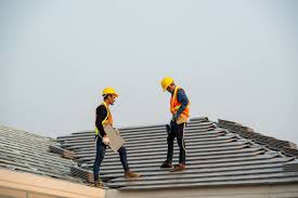 Best Roof Maintenance and Cleaning  in Lima, PA